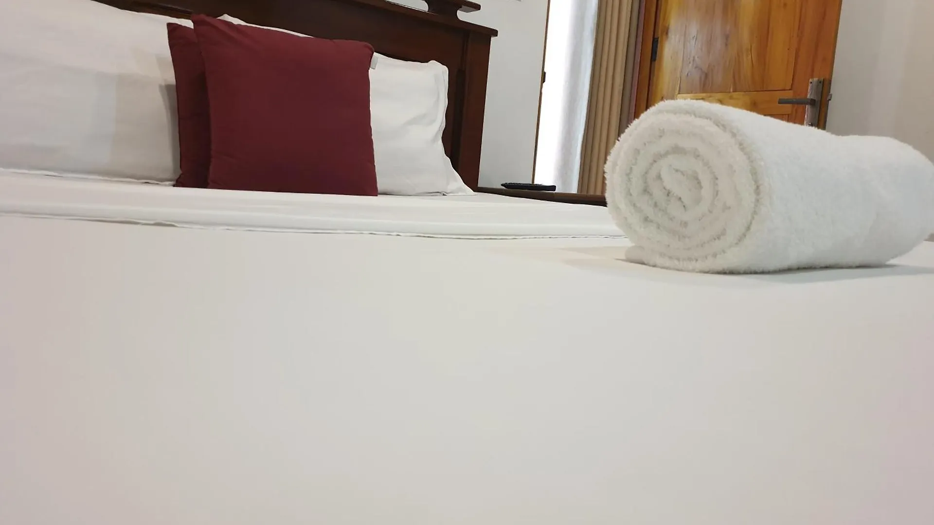 Enara Luxury Stay Katugastota