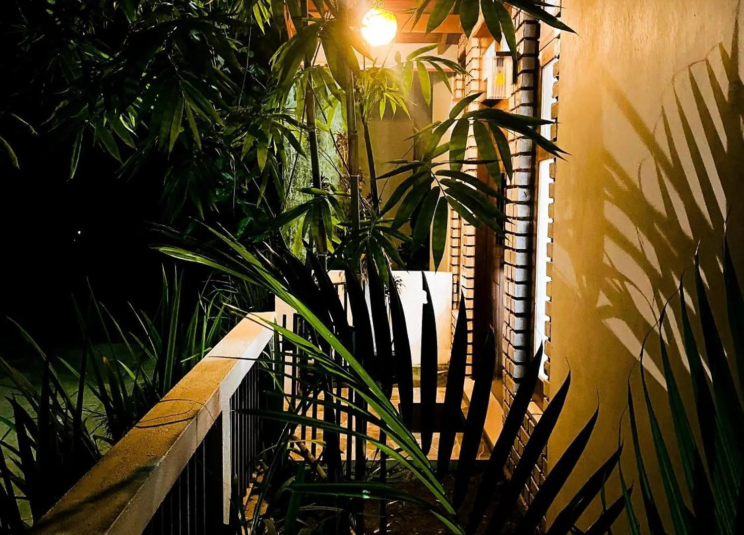 Apartment Enara Luxury Stay Katugastota
