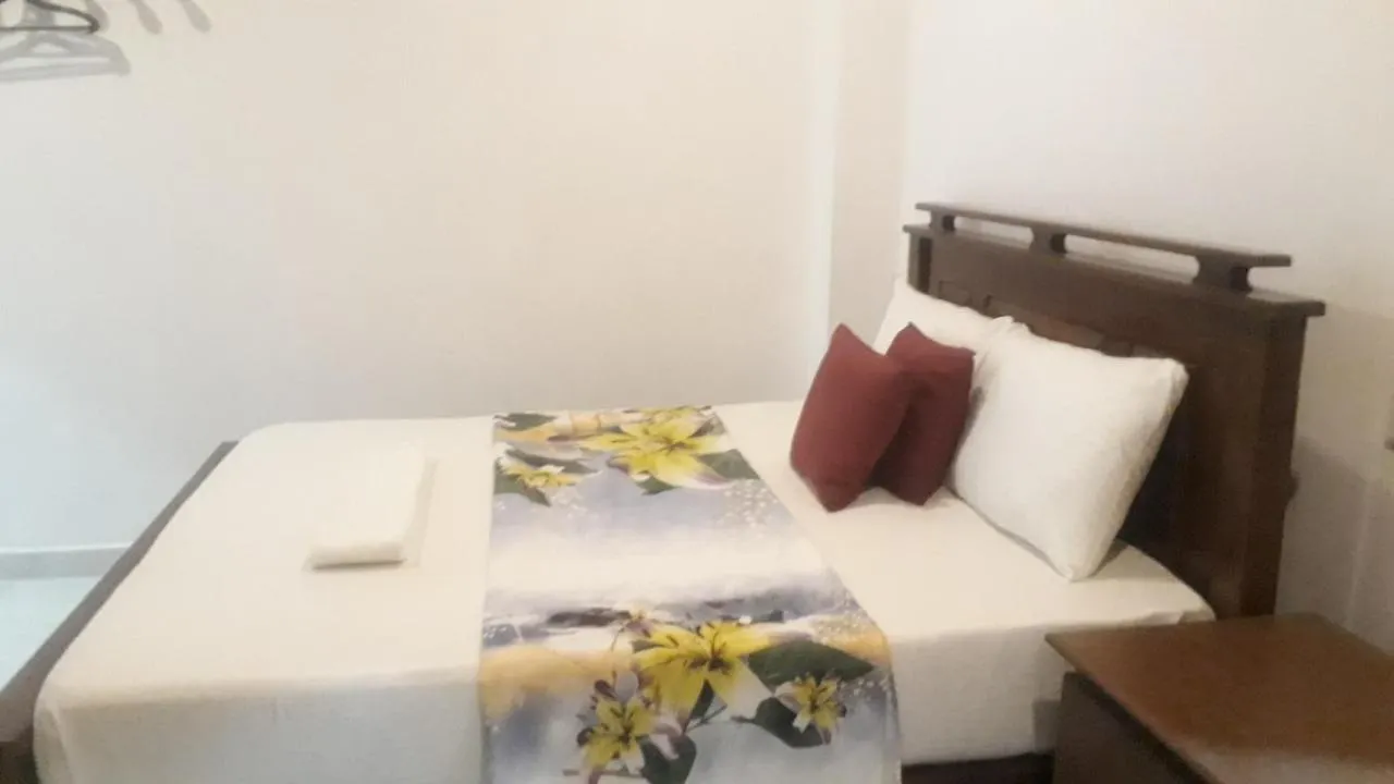 Enara Luxury Stay Katugastota 0*,