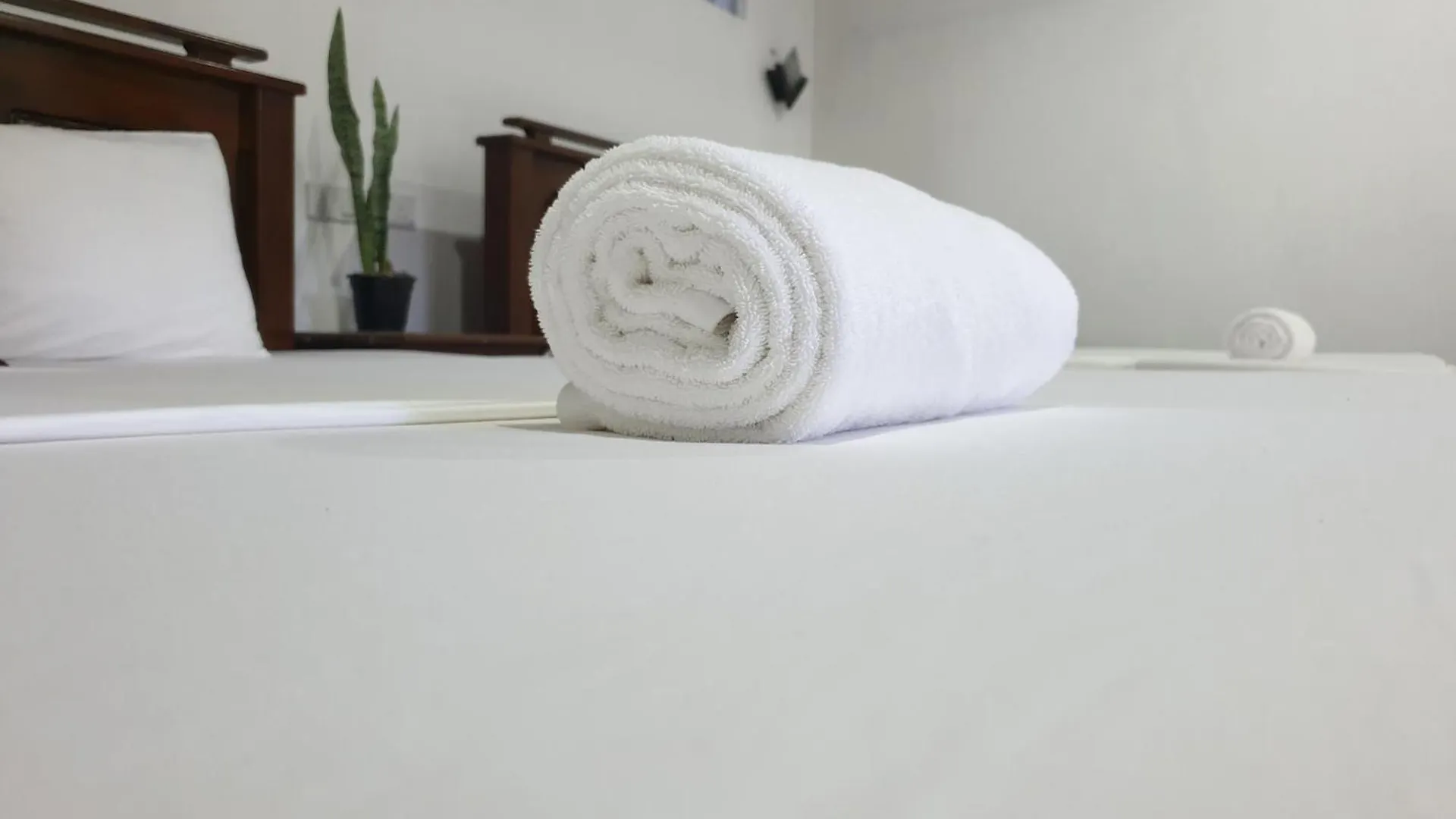 Enara Luxury Stay Katugastota