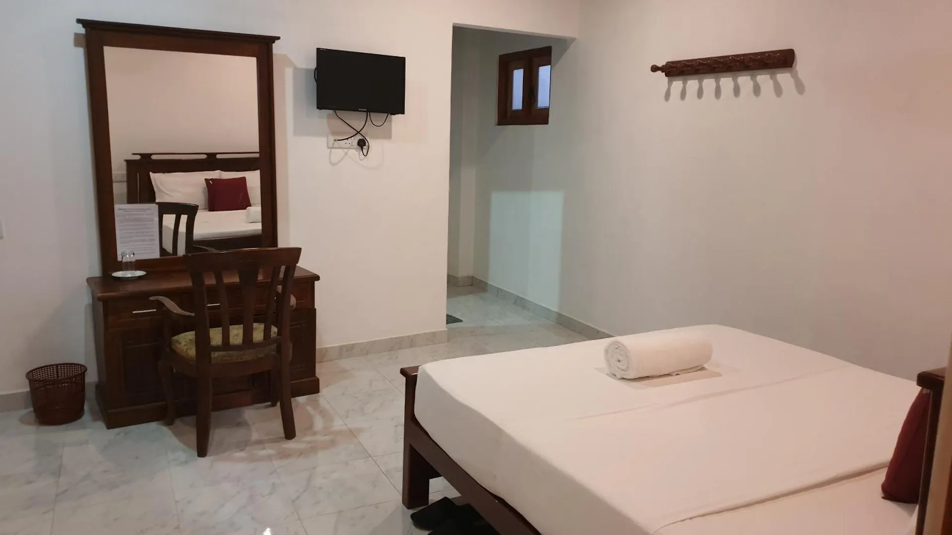 Apartment Enara Luxury Stay Katugastota